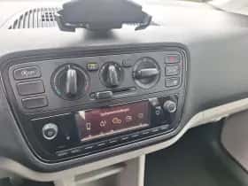 SEAT Mii (2019) thumbnail 19