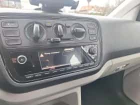 SEAT Mii (2019) thumbnail 20