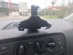 SEAT Mii (2019) thumbnail 21