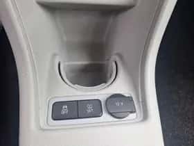 SEAT Mii (2019) thumbnail 22