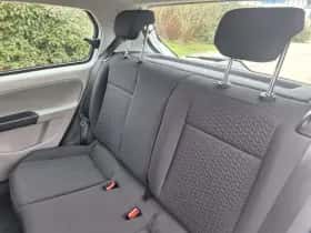 SEAT Mii (2019) thumbnail 23