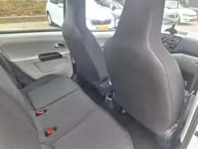 SEAT Mii (2019) thumbnail 24