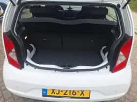 SEAT Mii (2019) thumbnail 25