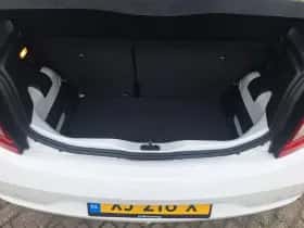 SEAT Mii (2019) thumbnail 26