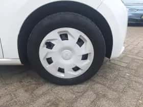 SEAT Mii (2019) thumbnail 27