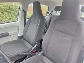 SEAT Mii (2019) thumbnail 10