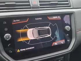 SEAT Arona (2020) thumbnail 18