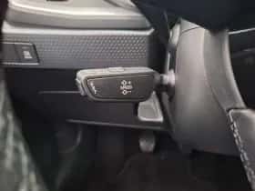 Audi A1 (2021) thumbnail 15
