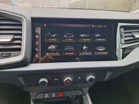Audi A1 (2021) thumbnail 16