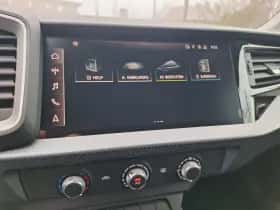 Audi A1 (2021) thumbnail 17