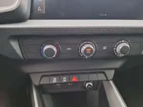 Audi A1 (2021) thumbnail 18
