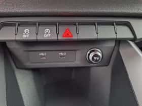 Audi A1 (2021) thumbnail 19