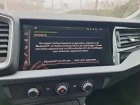 Audi A1 (2021) thumbnail 20