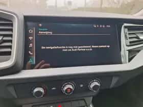 Audi A1 (2021) thumbnail 21