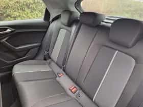 Audi A1 (2021) thumbnail 23