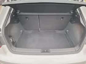 Audi A1 (2021) thumbnail 26