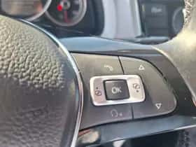 Volkswagen Up! (2018) thumbnail 14