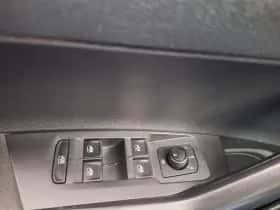Volkswagen Polo (2021) thumbnail 11