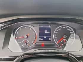 Volkswagen Polo (2021) thumbnail 13
