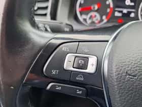 Volkswagen Polo (2021) thumbnail 14