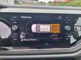 Volkswagen Polo (2021) thumbnail 17
