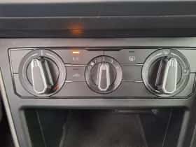 Volkswagen Polo (2021) thumbnail 18