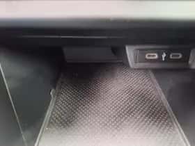 Volkswagen Polo (2021) thumbnail 19