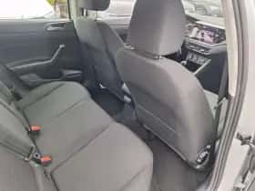 Volkswagen Polo (2021) thumbnail 20