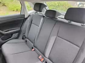 Volkswagen Polo (2021) thumbnail 21