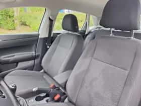Volkswagen Polo (2021) thumbnail 10