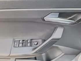SEAT Ibiza (2023) thumbnail 11