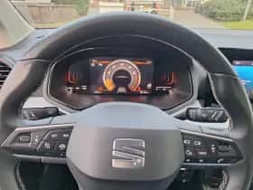 SEAT Ibiza (2023) thumbnail 12