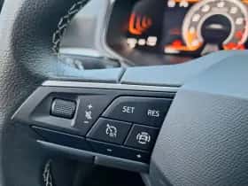 SEAT Ibiza (2023) thumbnail 13