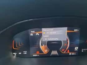 SEAT Ibiza (2023) thumbnail 14