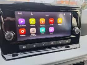 SEAT Ibiza (2023) thumbnail 15