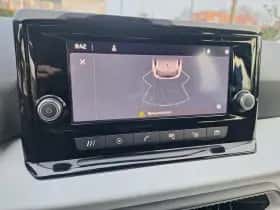 SEAT Ibiza (2023) thumbnail 17