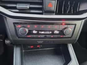 SEAT Ibiza (2023) thumbnail 18