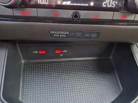 SEAT Ibiza (2023) thumbnail 19