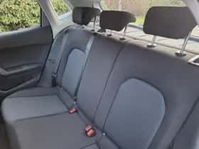 SEAT Ibiza (2023) thumbnail 20