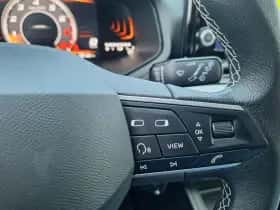 SEAT Ibiza (2023) thumbnail 3