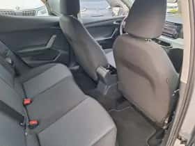 SEAT Ibiza (2023) thumbnail 21