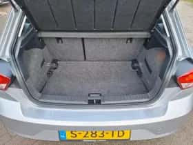 SEAT Ibiza (2023) thumbnail 24