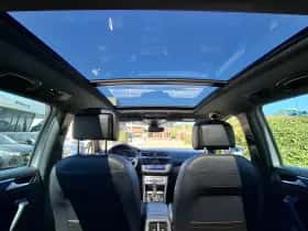 Volkswagen Tiguan (2023) thumbnail 11