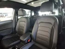 Volkswagen Tiguan (2023) thumbnail 12