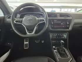 Volkswagen Tiguan (2023) thumbnail 13