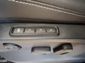 Volkswagen Tiguan (2023) thumbnail 22