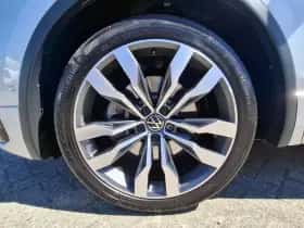 Volkswagen Tiguan (2023) thumbnail 10