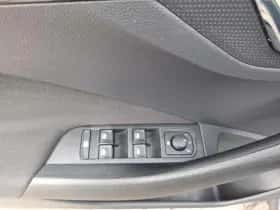 Škoda Kamiq (2023) thumbnail 11
