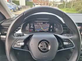 Škoda Kamiq (2023) thumbnail 12