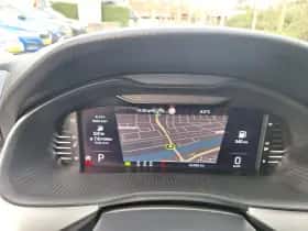 Škoda Kamiq (2023) thumbnail 13
